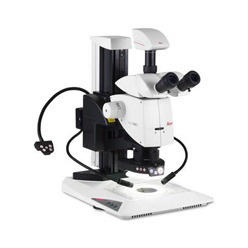 実体顕微鏡 ライカ M205 C