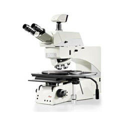 半導体検査顕微鏡 ライカ DM8000 M