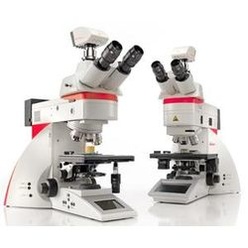 工業顕微鏡 ライカ DM4 M／DM6 M