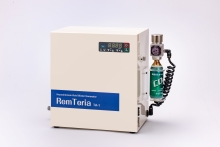 次亜塩素酸水生成器 RemTeria TA-1