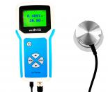 水分活性測定器ポータブル型　AwTester