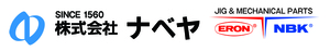 企業ロゴ