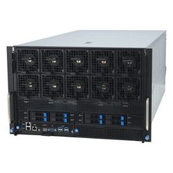 AIサーバー ESC N8-E11