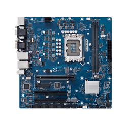 産業用マザーボード H610M-IM-A