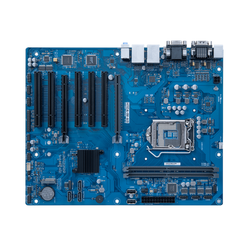 産業用マザーボード H110A-IM-AB