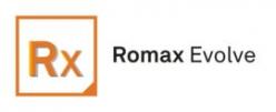エレクトロ・メカニカル解析ツール Romax Evolve