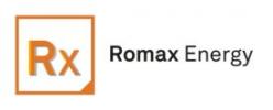 効率予測ツール Romax Energy