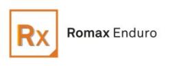 電気機械駆動システム構造設計・解析・最適化ツール Romax Enduro