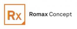 コンセプト設計ツール Romax Concept