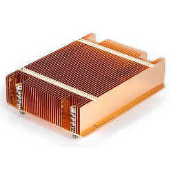 ヒートシンク T318 CPU Cooler-Dynatron