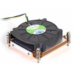 K199 CPU Cooler－Dynatron