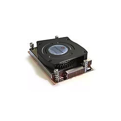 A31CPU Cooler-Dynatron