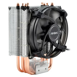 A40 CPU Cooler-Dynatron