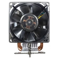 A14 CPU Cooler-Dynatron