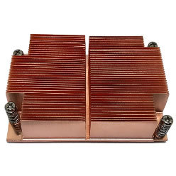A25 CPU Cooler-Dynatron