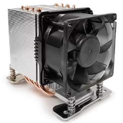 A35 CPU Cooler-Dynatron