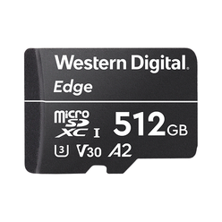 商用microSDカード