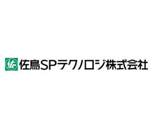 企業ロゴ