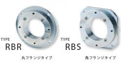 超薄型多機能回転台 ロータリーベースコンネ