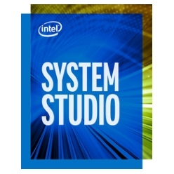 組込み／モバイル機器向け開発ツールスイート インテル System Studio
