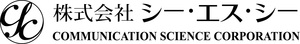 企業ロゴ