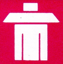 企業ロゴ