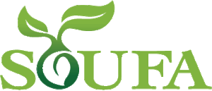 株式会社SOUFA