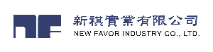 企業ロゴ