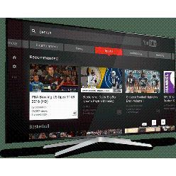 WebKitブラウザ拡張モジュール Espial HTML5 Browser TV Service Extension