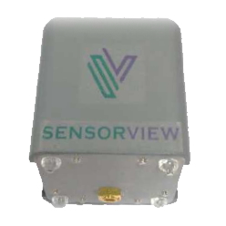 5Gアンテナ ASV0006
