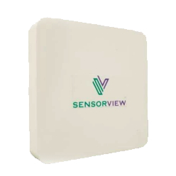 5Gアンテナ ASV0010