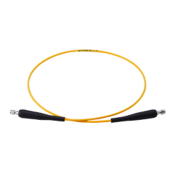 ケーブルアセンブリ GL140s