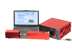 振動疲労試験機 Syclus