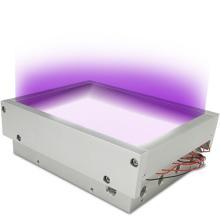 UV-LED照射器 Uvira
