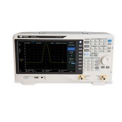 ベクトル・ネットワーク・アナライザ T3VNA1500