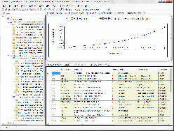 信頼性評価ソフトウェア Reliability Workbench(RWB)