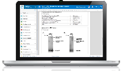 電子実験ノート BIOVIA Notebook