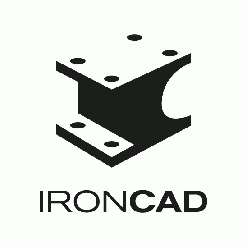 機械設計向けミッドレンジ3D CAD IRONCAD