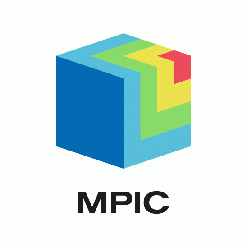 連成解析ソリューション MPIC