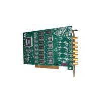 高速D／Aボード(PCI) CompuGen 4300／4302