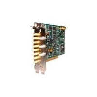 高速D／Aボード(PCI) CompuGen 8150／8152