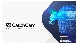 エッジAIカメラ CatchCam