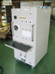 20kW 負荷抵抗器