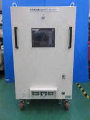 負荷抵抗器 12kVA