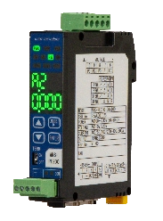 DI／DO搭載薄型電力量計 WMS-PE2シリーズ