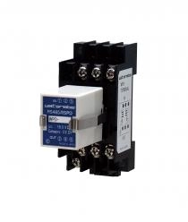 避雷器 WPDシリーズ