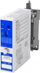 フリースペック型小形信号変換器 WSPAシリーズ