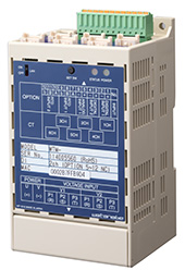 エネルギー監視用Web対応小型計測ユニット WTMシリーズ