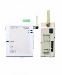 920MHz無線センサ WSWシリーズ