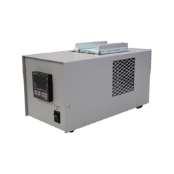 温度コントロールユニット SEPC-910PT